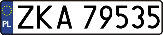 ZKA79535
