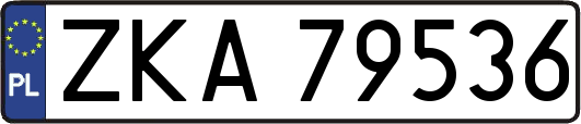 ZKA79536
