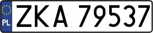 ZKA79537