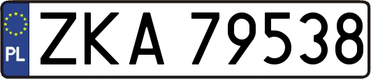 ZKA79538