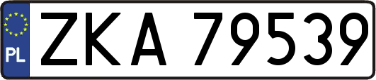 ZKA79539