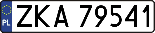 ZKA79541