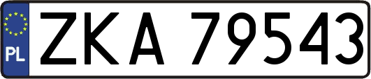 ZKA79543
