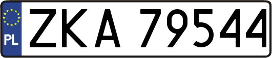 ZKA79544
