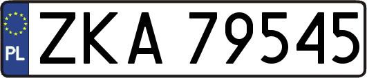 ZKA79545