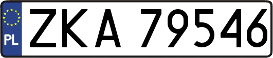 ZKA79546