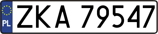 ZKA79547