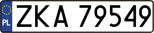 ZKA79549