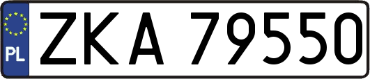 ZKA79550