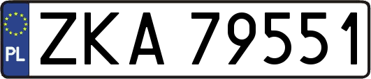 ZKA79551