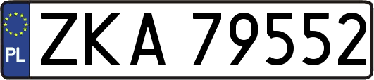 ZKA79552