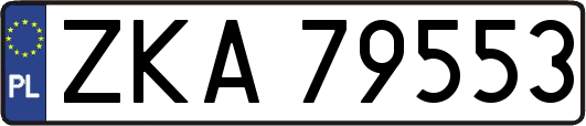ZKA79553