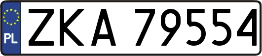 ZKA79554