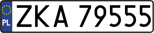ZKA79555