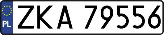 ZKA79556