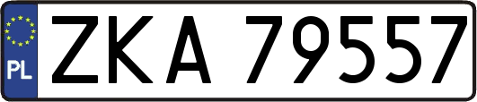 ZKA79557