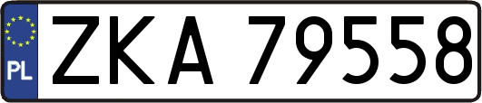 ZKA79558