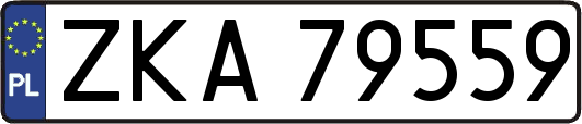 ZKA79559