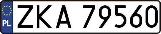 ZKA79560