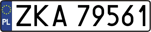 ZKA79561
