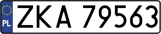 ZKA79563
