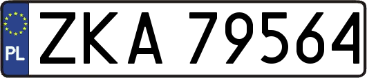 ZKA79564