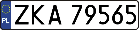 ZKA79565