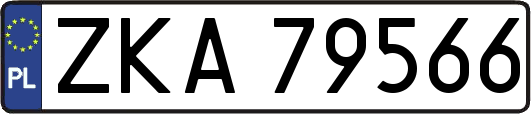 ZKA79566