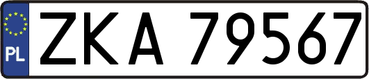 ZKA79567