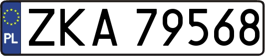 ZKA79568