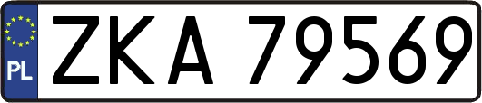 ZKA79569