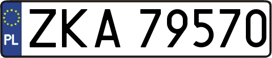 ZKA79570