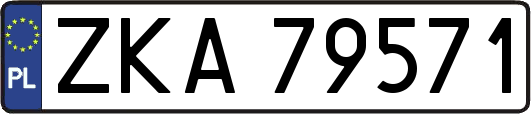 ZKA79571
