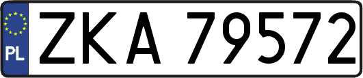 ZKA79572