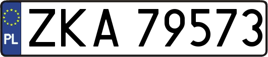 ZKA79573