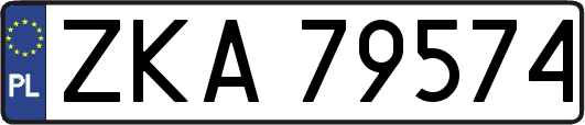 ZKA79574