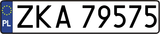ZKA79575