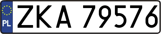 ZKA79576