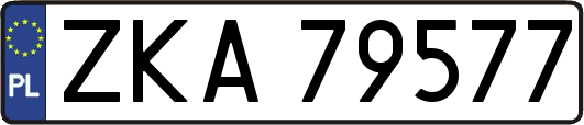ZKA79577
