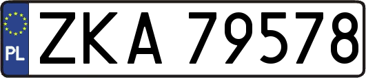 ZKA79578