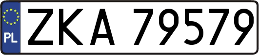 ZKA79579