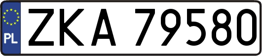 ZKA79580