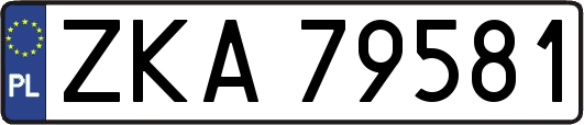 ZKA79581