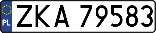 ZKA79583