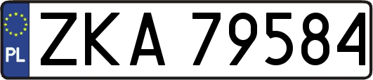 ZKA79584