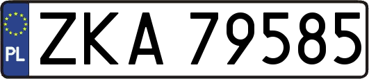 ZKA79585