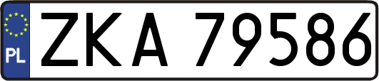 ZKA79586