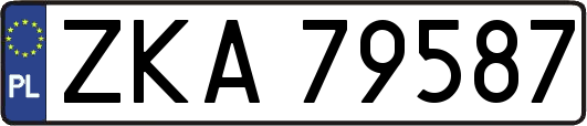 ZKA79587