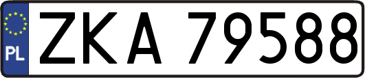 ZKA79588