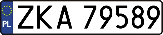 ZKA79589